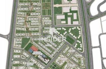 Apartment - 3 - 3 for sale in Eastown - 5th Settlement Compounds - The 5th Settlement - New Cairo City - Cairo