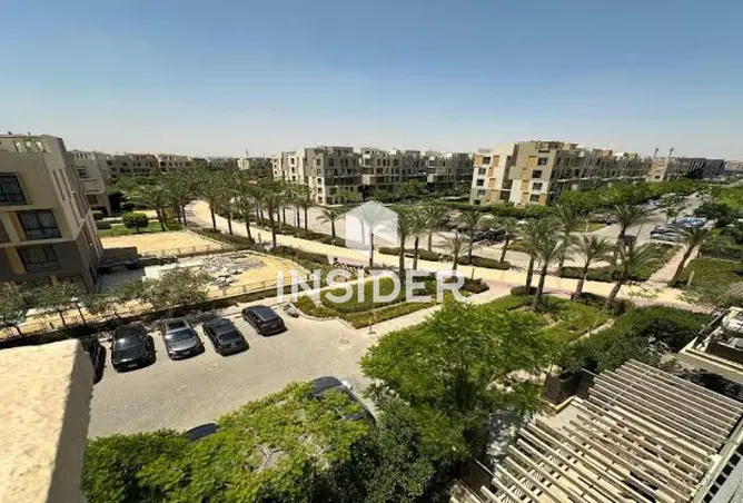 121151655 - Property Image 2