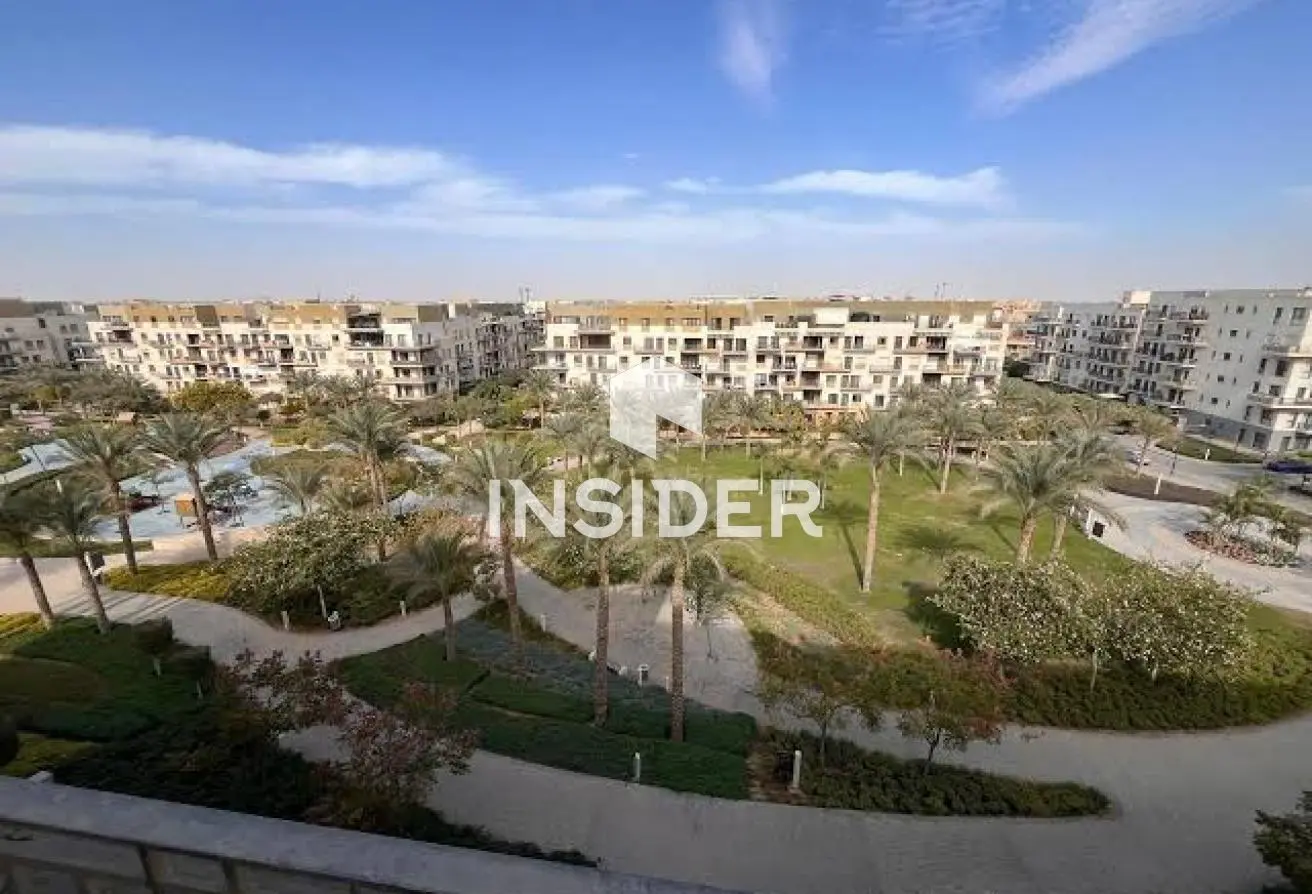 121151655 - Property Main Image