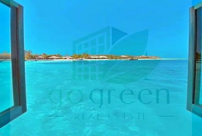 93531433 - صورة العقار 2