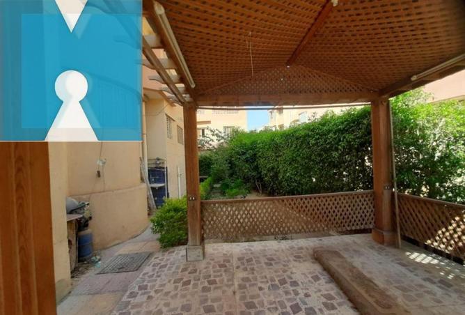 8497434 - Property Image 3