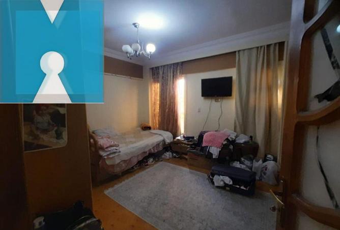 8497434 - Property Image 2