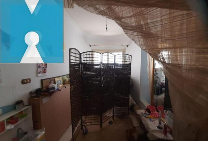 8497434 - Property Main Image