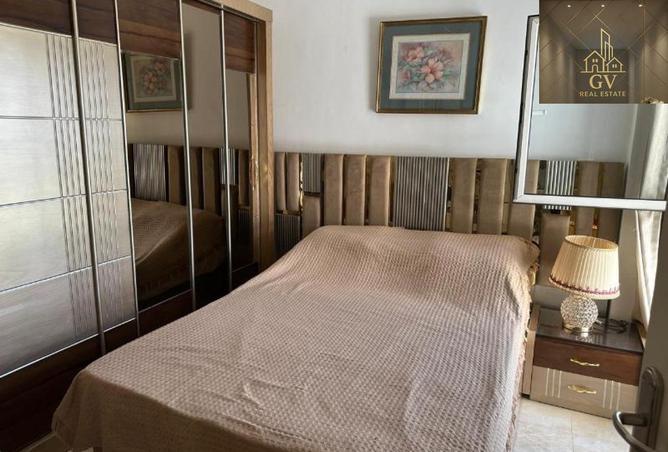 8678985 - صورة العقار 3