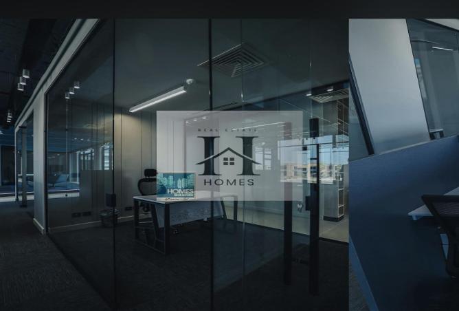 73240638 - Property Main Image