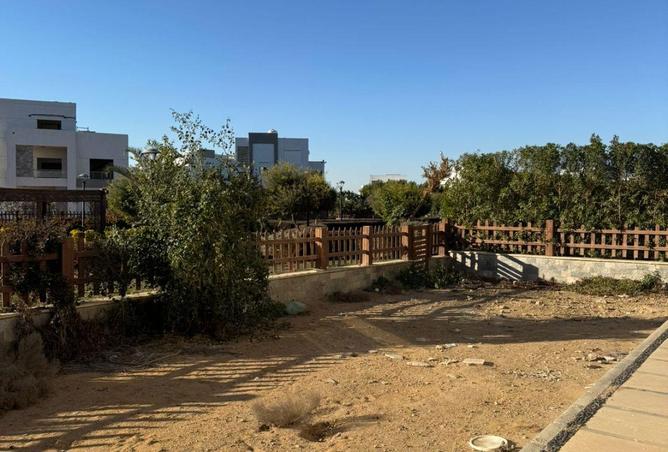 64636228 - صورة العقار 2