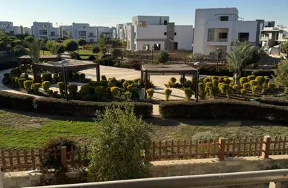 فيلا - 6 غرف نوم - 6 حمامات للبيع في مدينة وصال - كمبوندات الشروق - مدينة الشروق - القاهرة