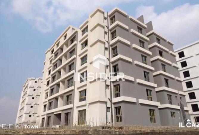 66702709 - Property Image 3