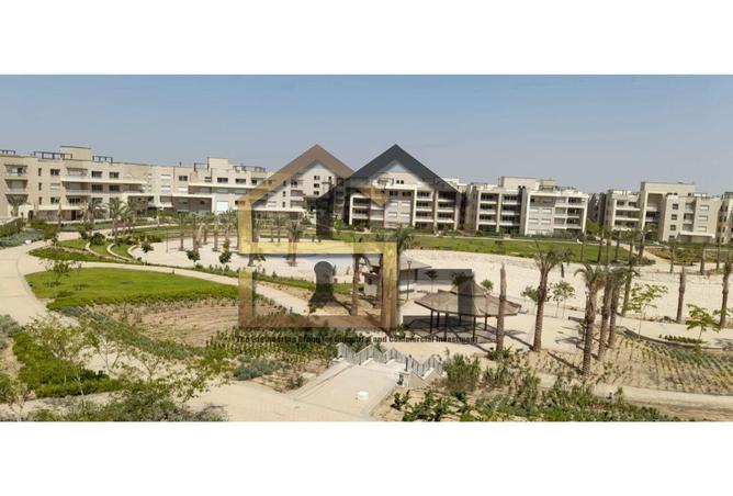 8570223 - Property Main Image