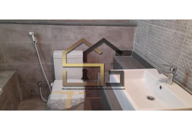 8570223 - Property Image 3