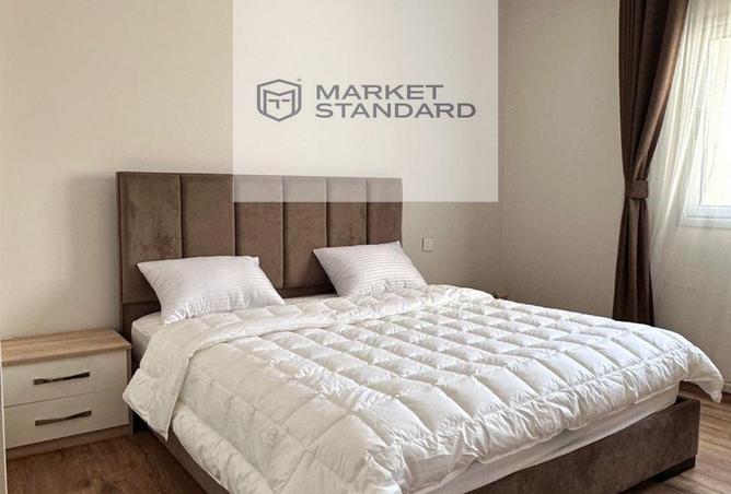 58991294 - Property Main Image