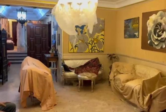 8582261 - Property Main Image