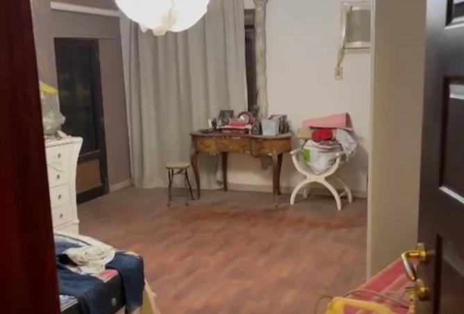 8582261 - Property Image 2