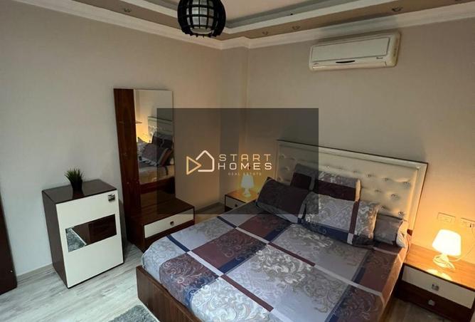 109348371 - الصورة الرئيسية للعقار