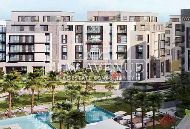 54746658 - Property Main Image