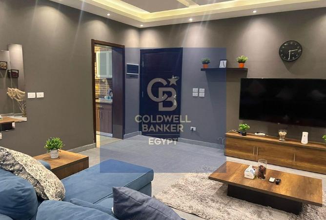 66685841 - صورة العقار 2