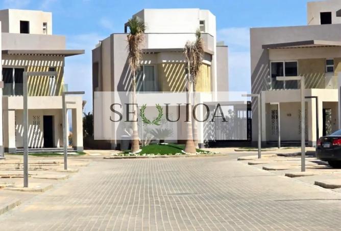 99393322 - الصورة الرئيسية للعقار
