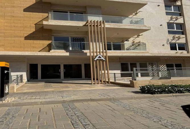 63135530 - الصورة الرئيسية للعقار