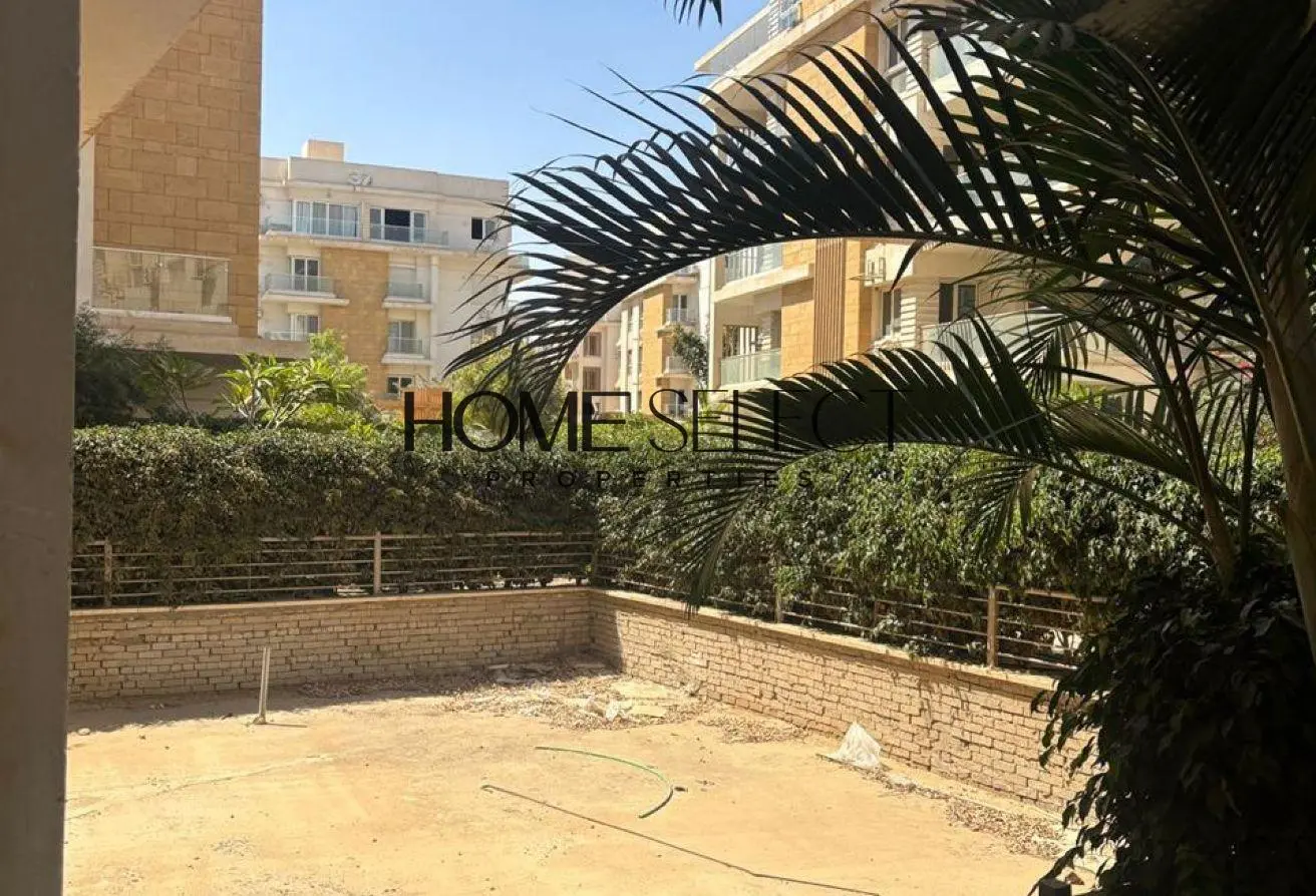 109637344 - Property Main Image