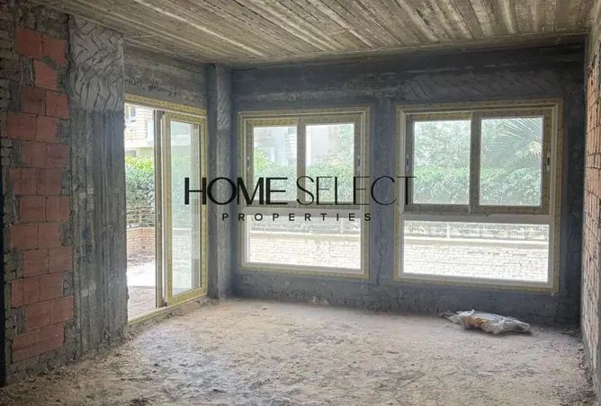 109637344 - Property Image 2