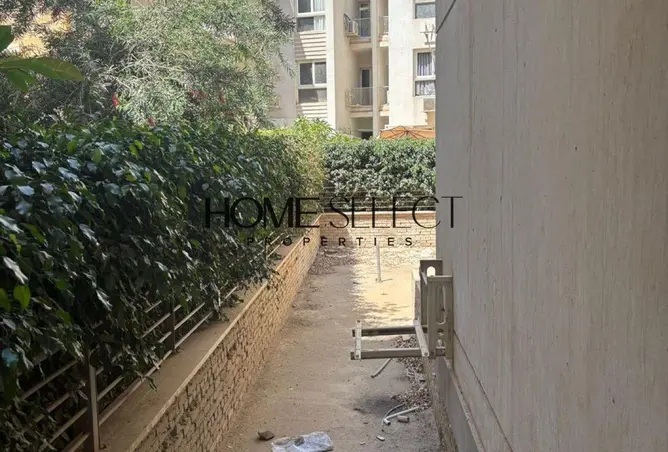 109637344 - Property Image 3