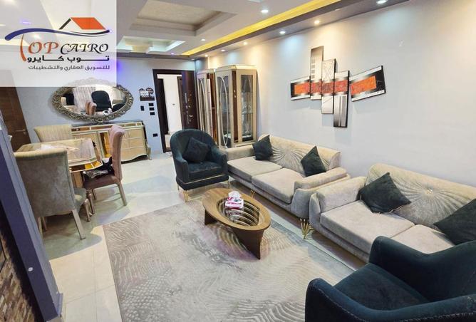 99394612 - صورة العقار 3