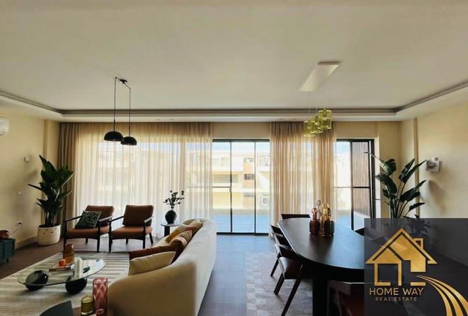 53735596 - Property Image 2