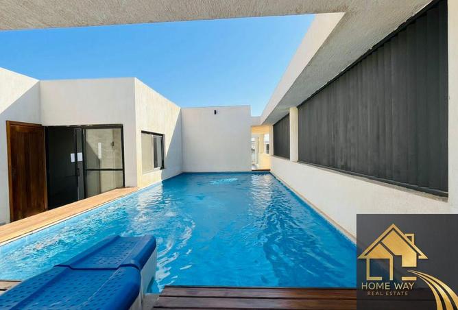 53735596 - Property Image 3