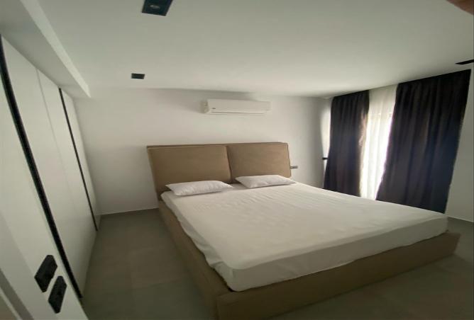 69831437 - الصورة الرئيسية للعقار