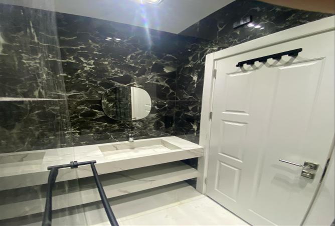 69831437 - صورة العقار 2