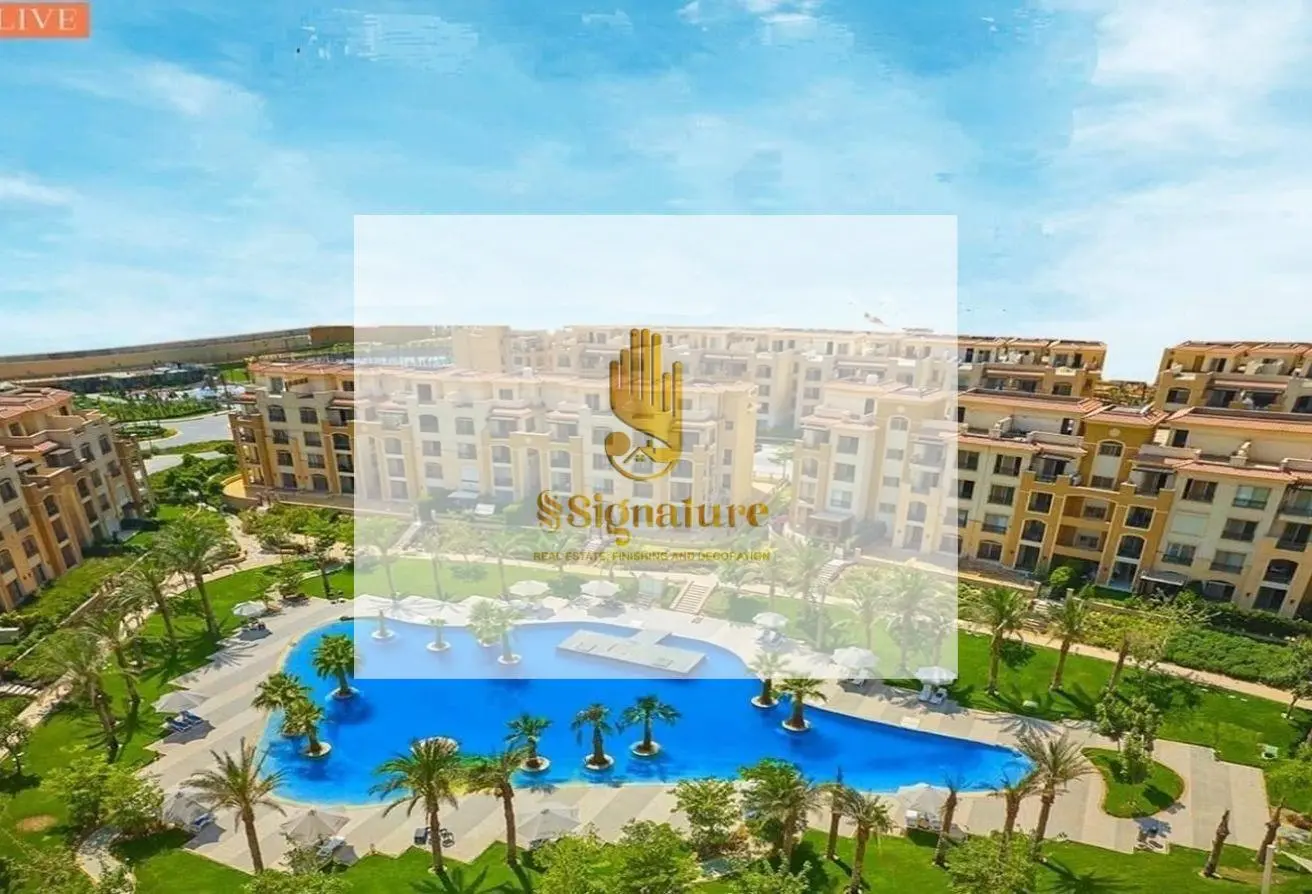 115177508 - الصورة الرئيسية للعقار