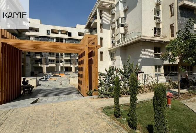 8548147 - الصورة الرئيسية للعقار