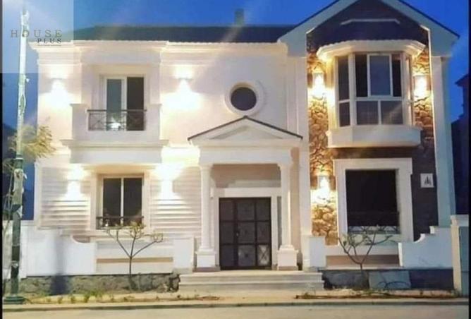 8661875 - صورة العقار 3