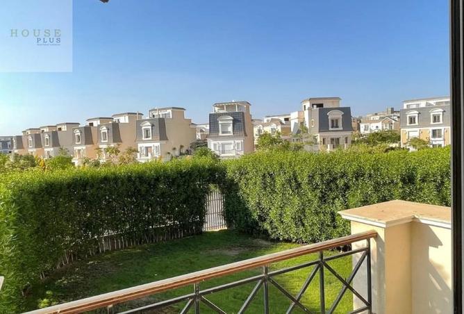 8661875 - صورة العقار 2