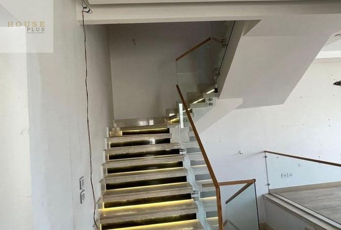 8661875 - الصورة الرئيسية للعقار