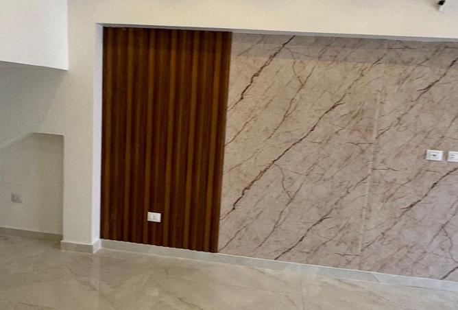 87509707 - صورة العقار 3