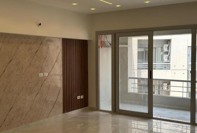 87509707 - الصورة الرئيسية للعقار