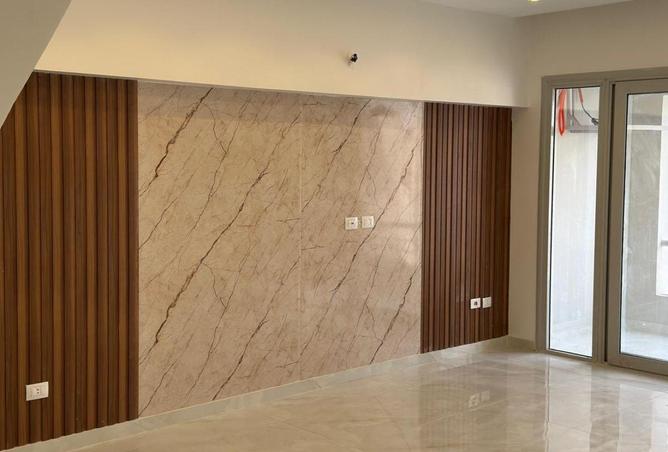 87509707 - صورة العقار 2