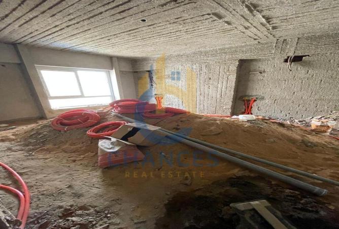87509707 - صورة العقار 3