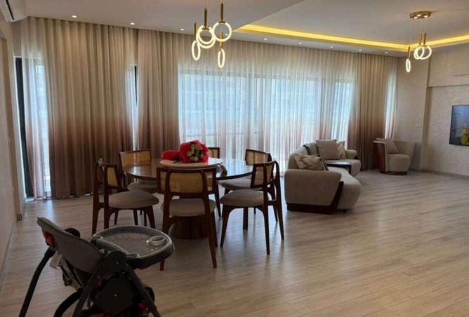 8559338 - Property Image 3