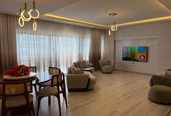 8559338 - Property Image 2