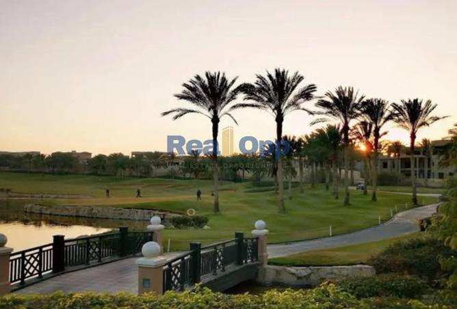 59234669 - Property Image 3