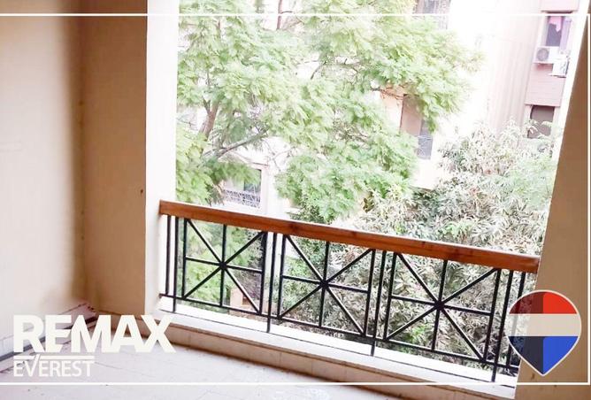 63395661 - صورة العقار 3