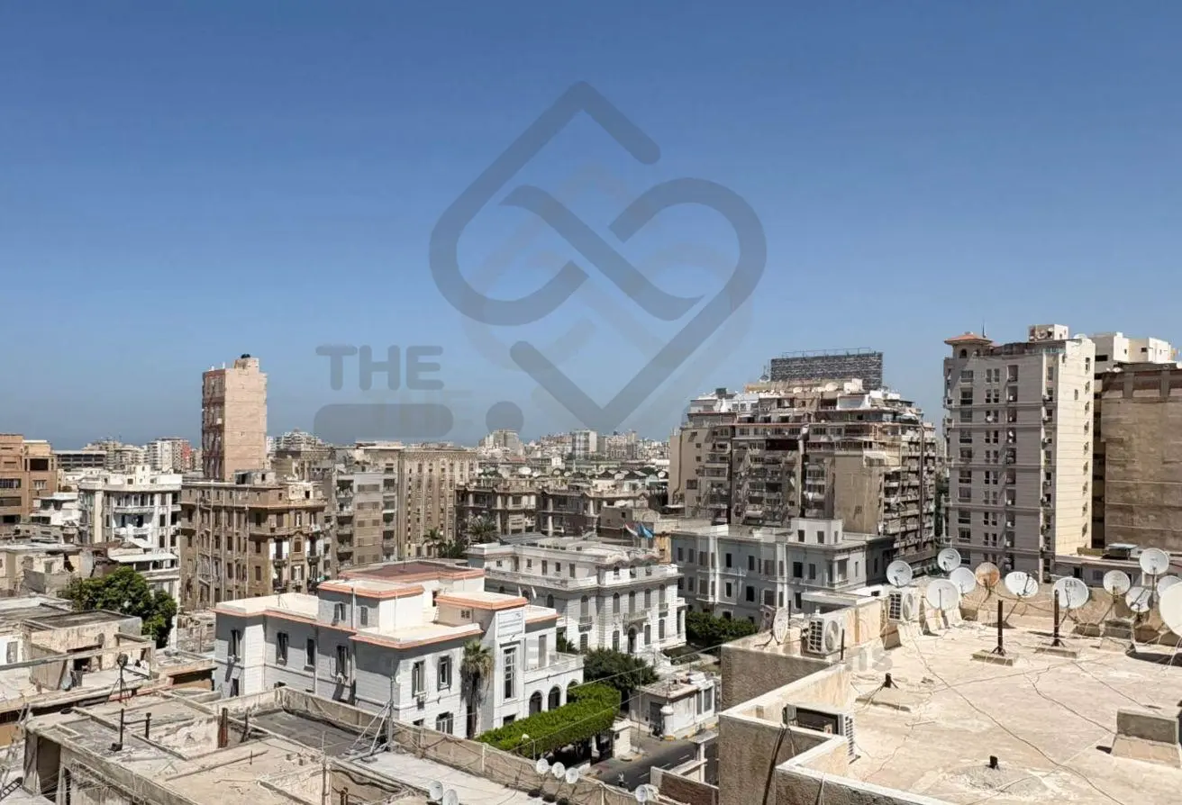 109920869 - الصورة الرئيسية للعقار