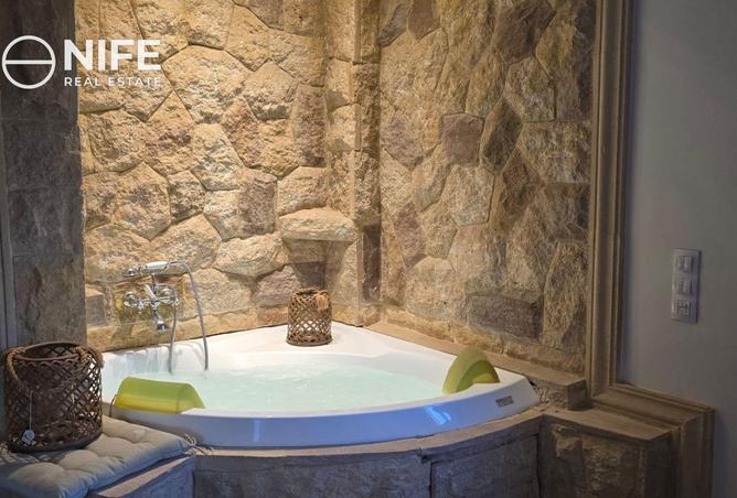 101772963 - صورة العقار 3