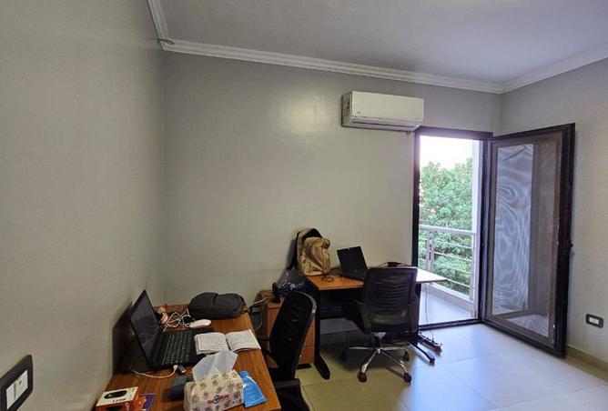 8404687 - صورة العقار 2