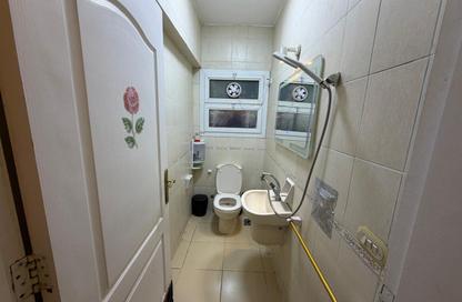 Apartment - 3 - 2 for rent in Beverly Hills - Sheikh Zayed Compounds - Sheikh Zayed City - Giza