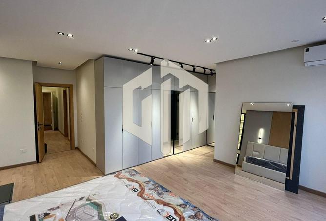 67996117 - Property Image 2