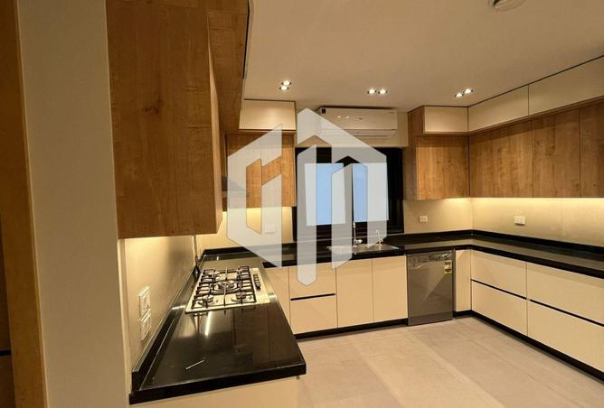 67996117 - Property Image 3