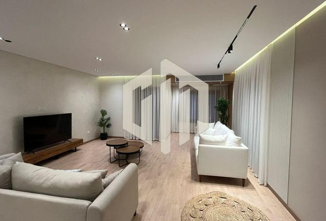 67996117 - Property Main Image